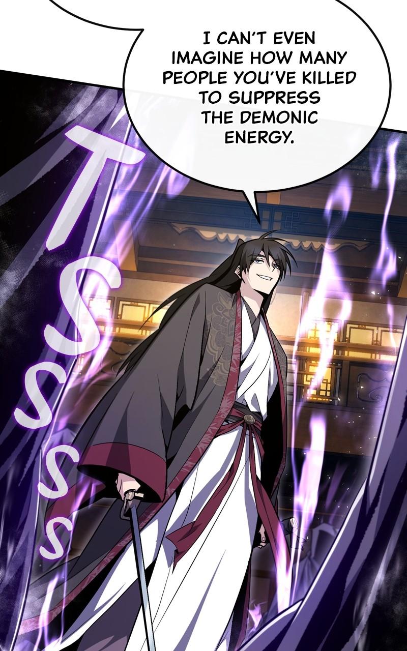 Best Teacher Baek Chap 59 - Next Chap 60