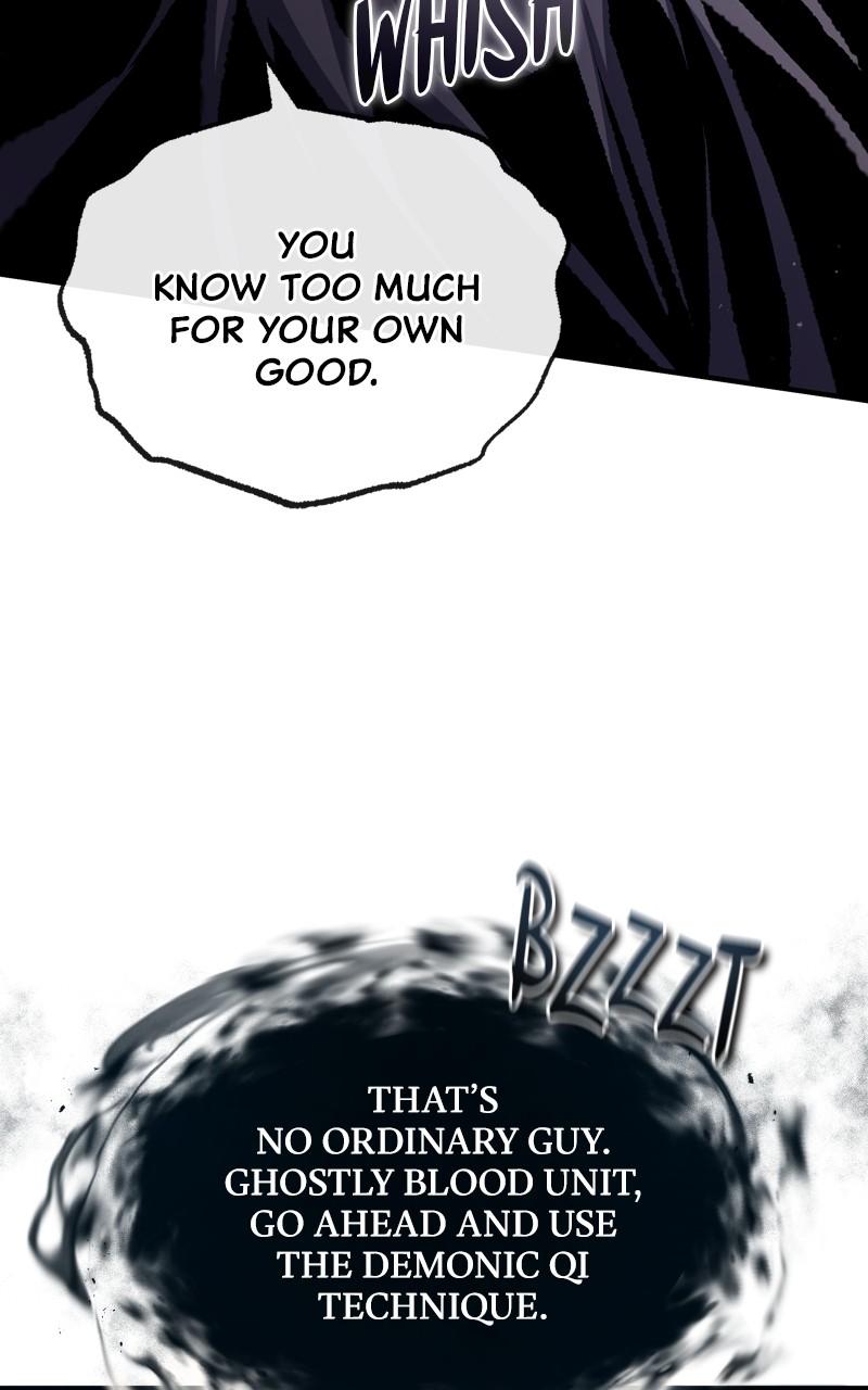 Best Teacher Baek Chap 59 - Next Chap 60