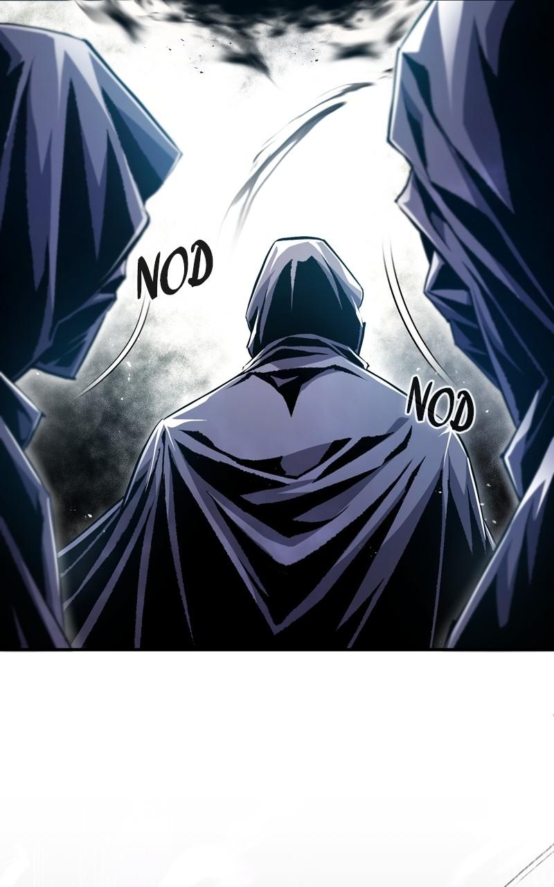 Best Teacher Baek Chap 59 - Next Chap 60