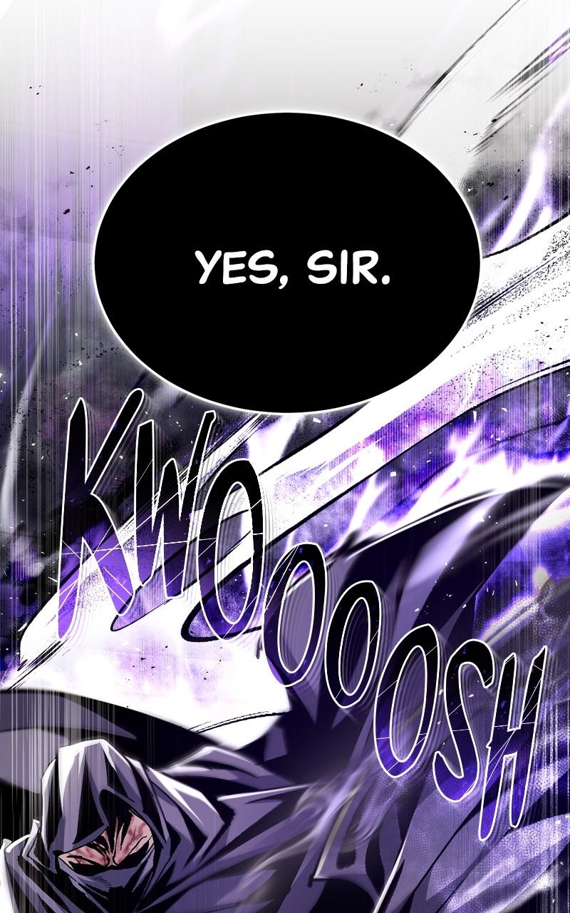 Best Teacher Baek Chap 59 - Next Chap 60