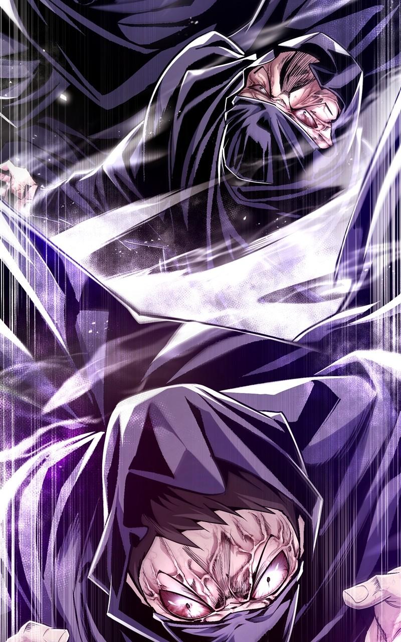 Best Teacher Baek Chap 59 - Next Chap 60