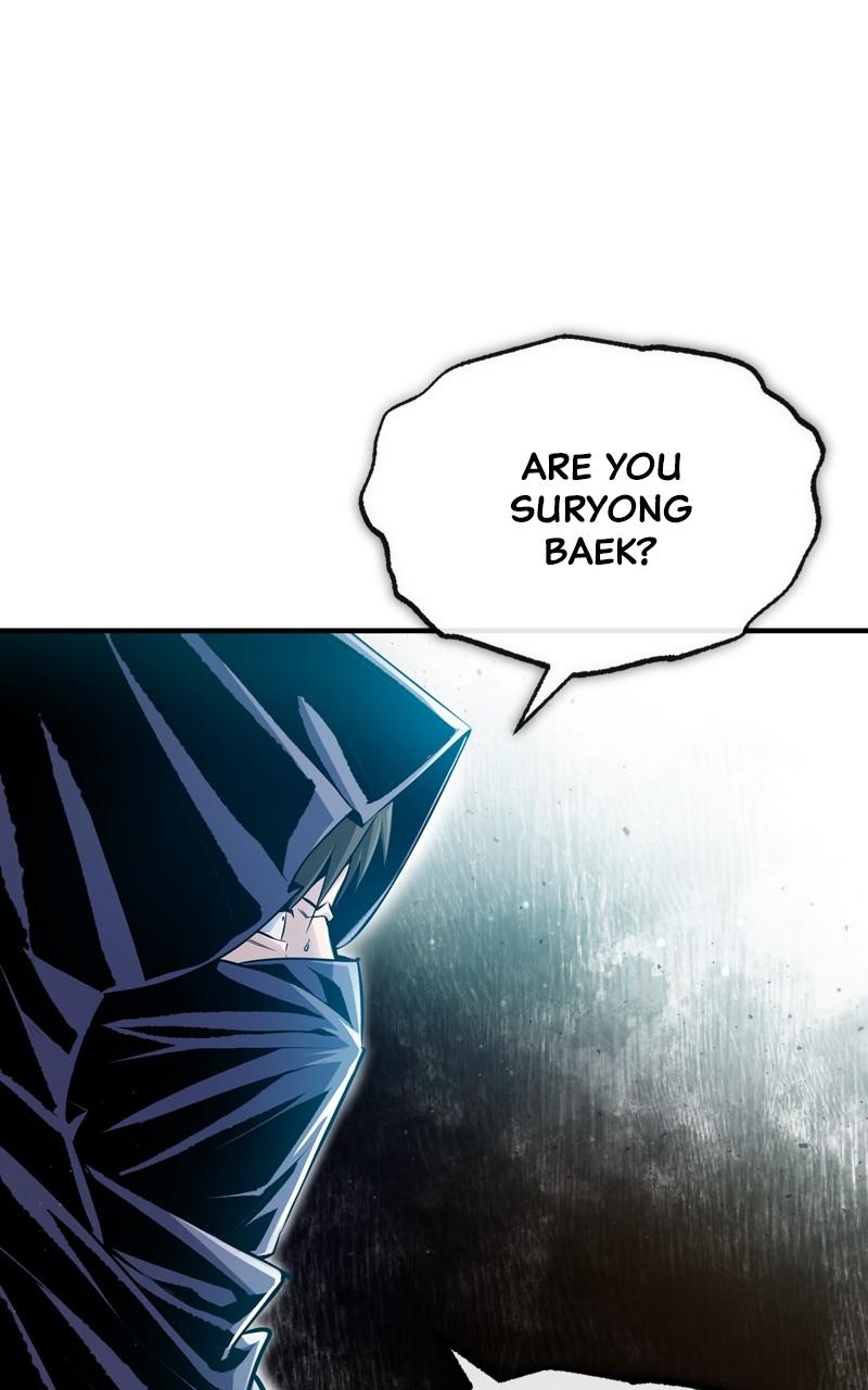 Best Teacher Baek Chap 59 - Next Chap 60