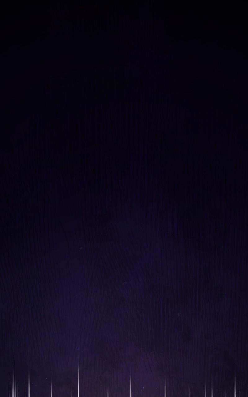 Best Teacher Baek Chap 59 - Next Chap 60