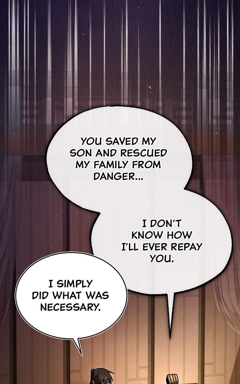 Best Teacher Baek Chap 59 - Next Chap 60