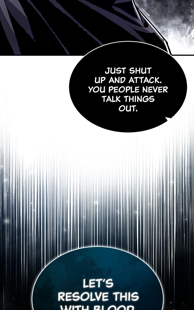 Best Teacher Baek Chap 59 - Next Chap 60