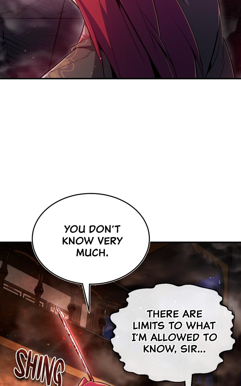 Best Teacher Baek Chap 59 - Next Chap 60