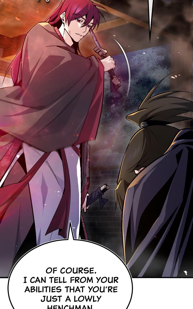 Best Teacher Baek Chap 59 - Next Chap 60