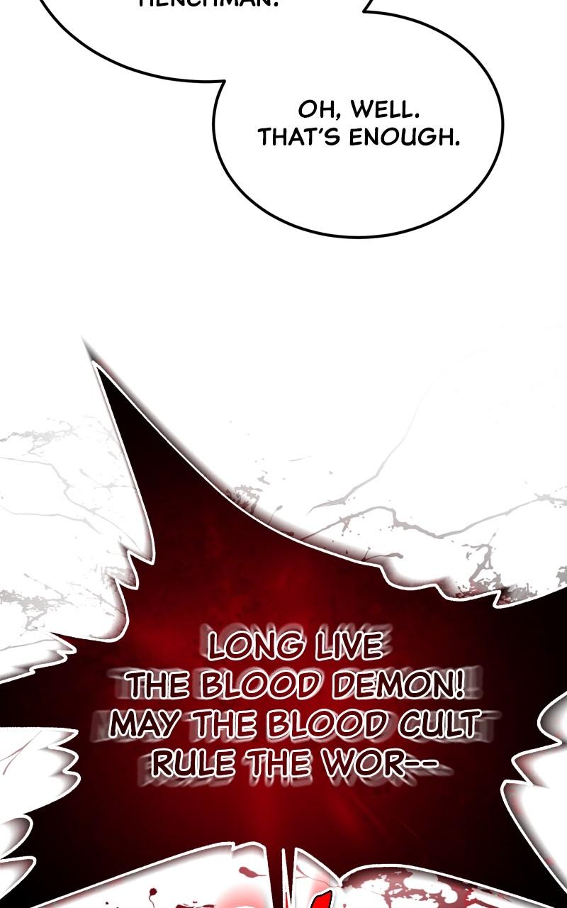 Best Teacher Baek Chap 59 - Next Chap 60