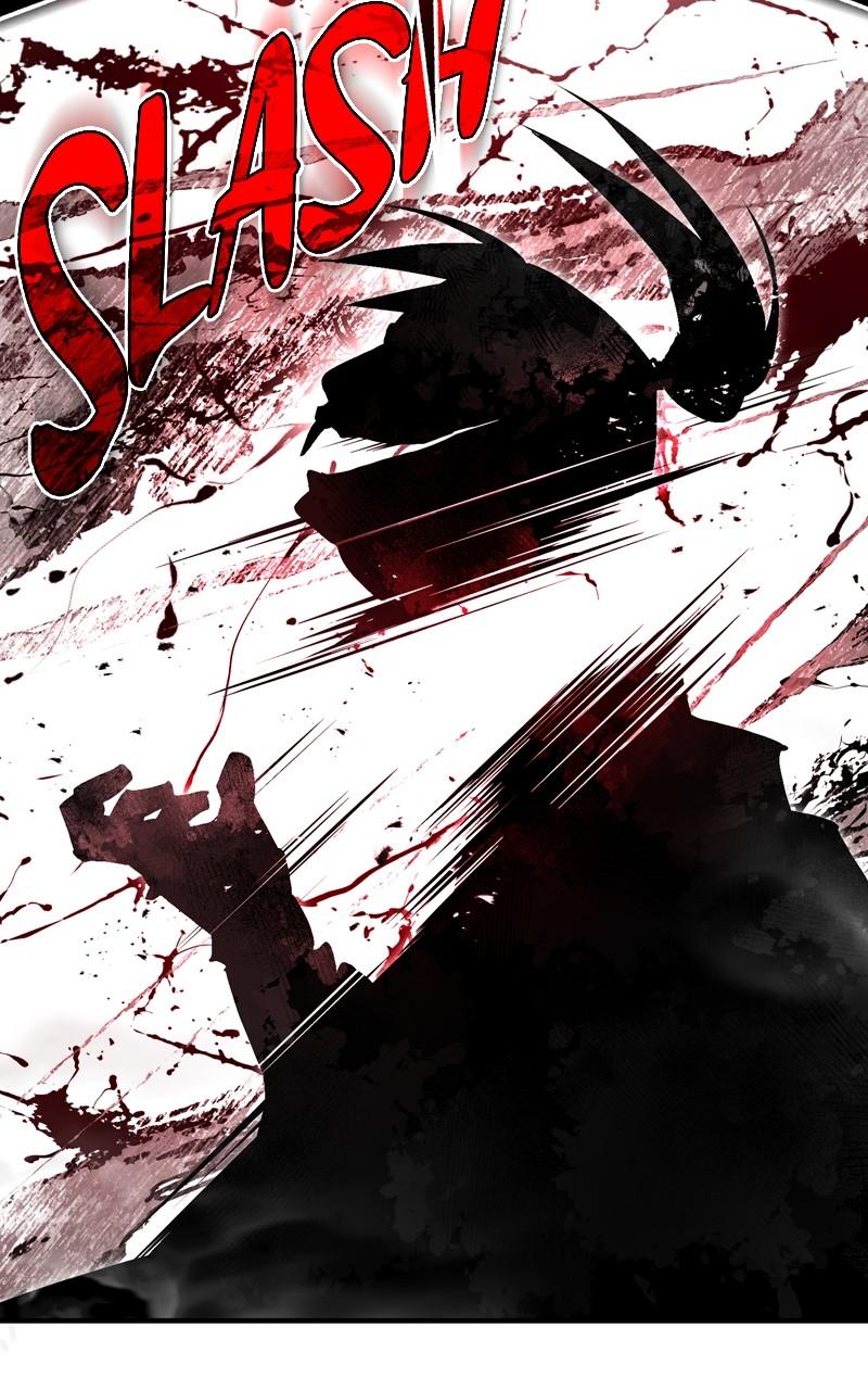 Best Teacher Baek Chap 59 - Next Chap 60