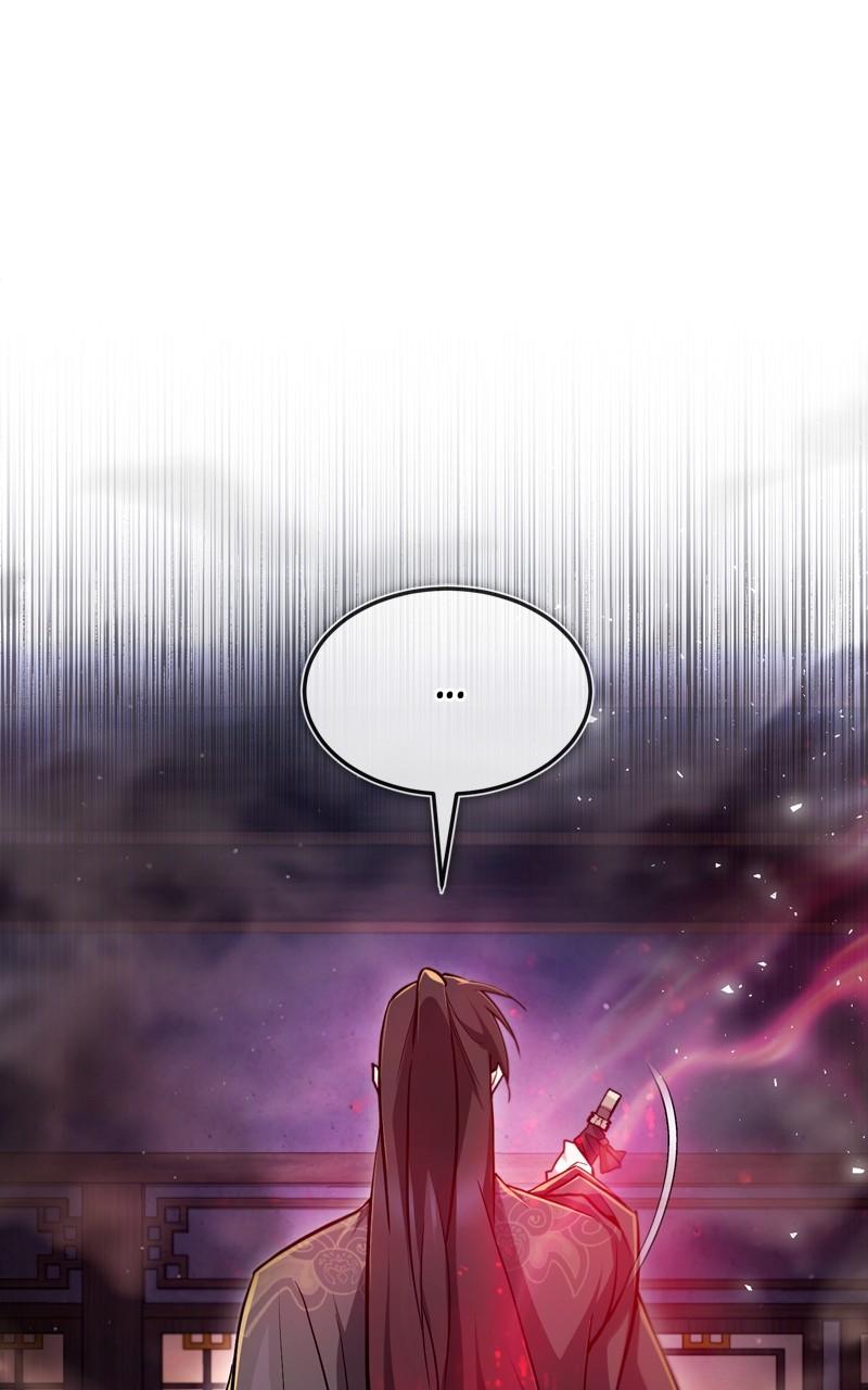 Best Teacher Baek Chap 59 - Next Chap 60