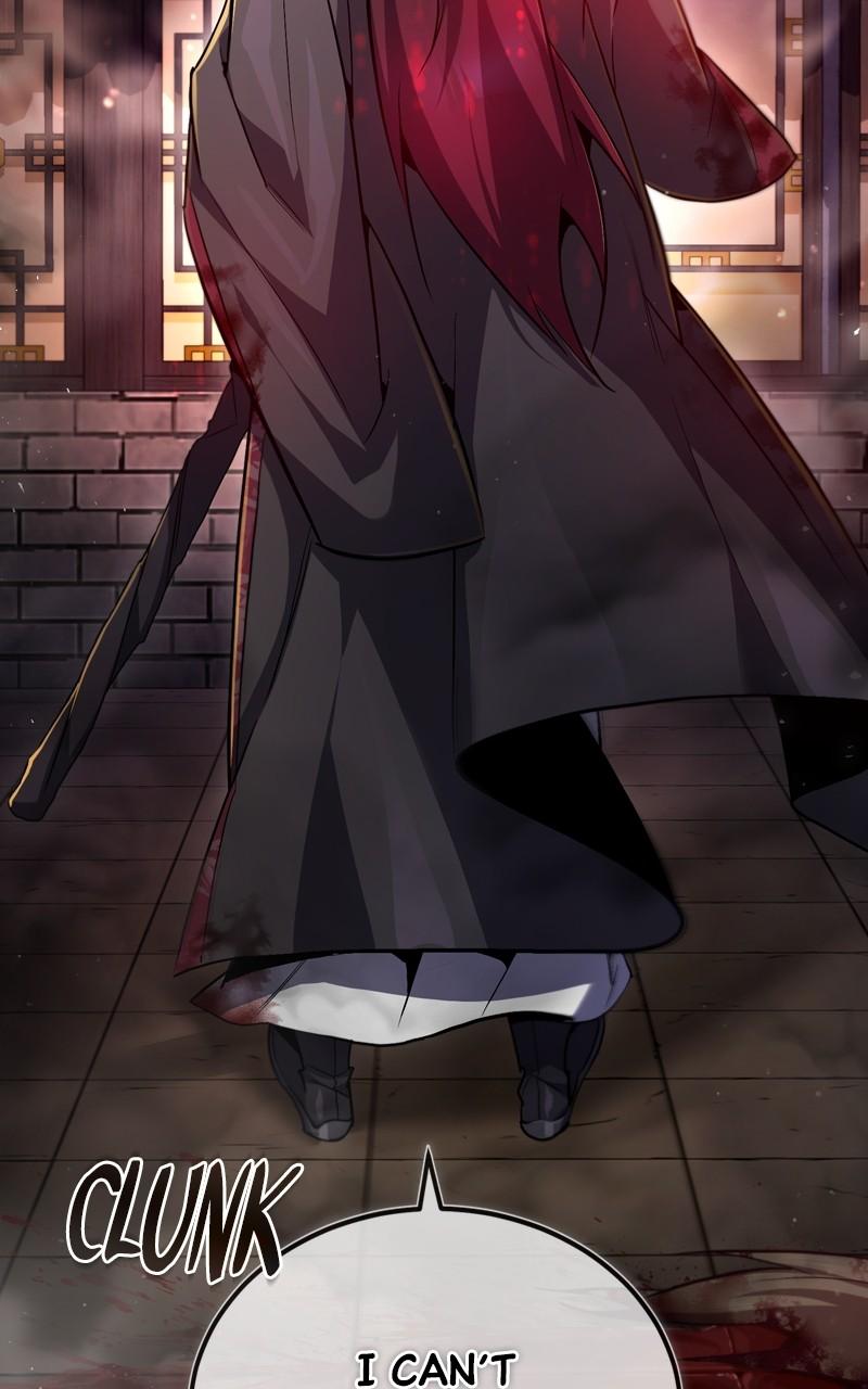 Best Teacher Baek Chap 59 - Next Chap 60