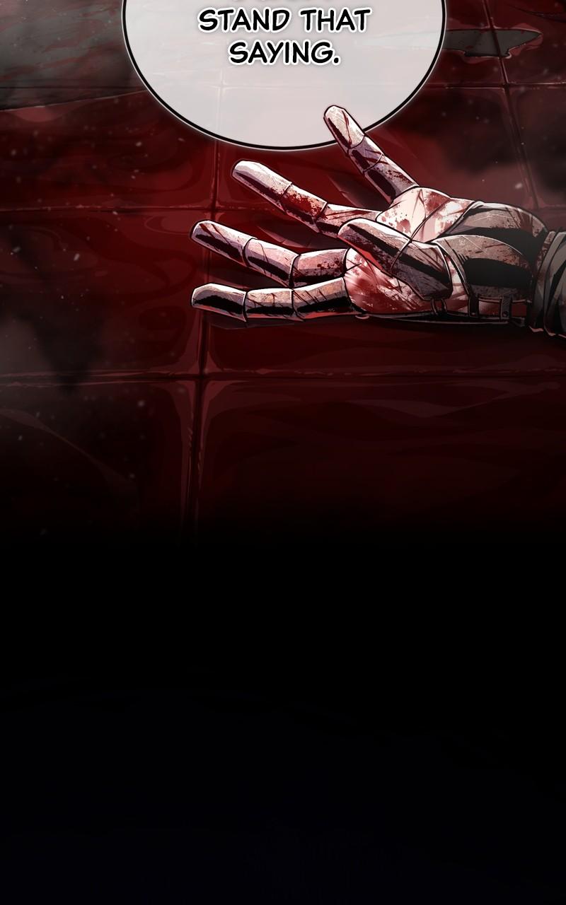 Best Teacher Baek Chap 59 - Next Chap 60