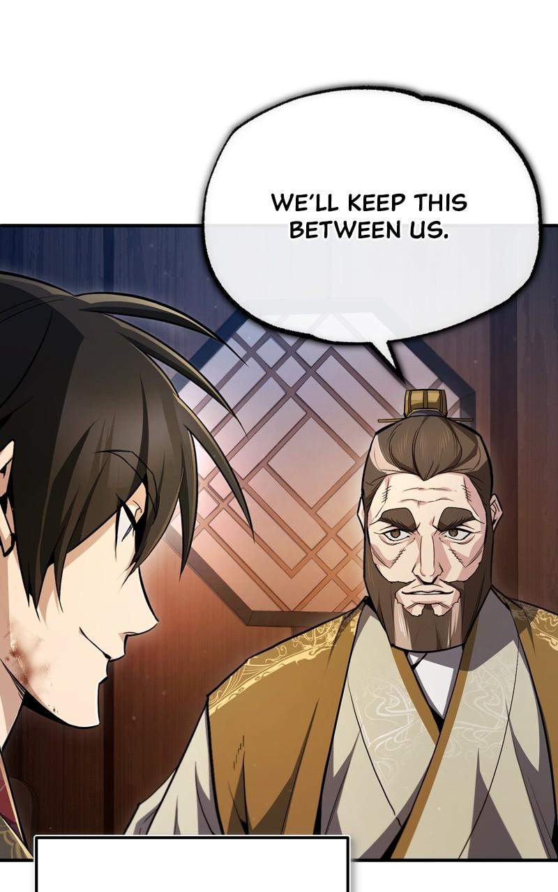 Best Teacher Baek Chap 59 - Next Chap 60