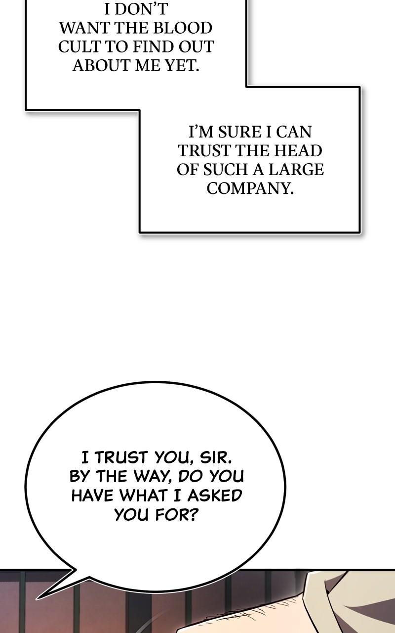 Best Teacher Baek Chap 59 - Next Chap 60