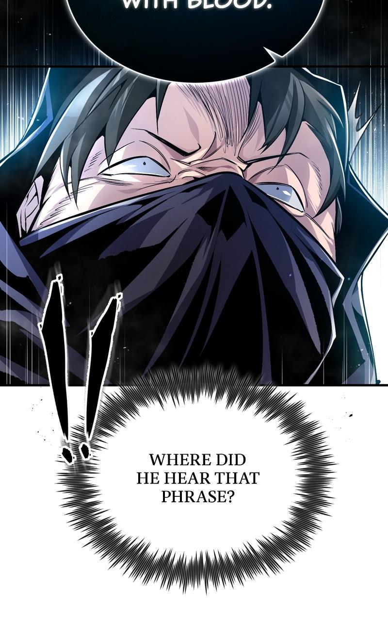 Best Teacher Baek Chap 59 - Next Chap 60