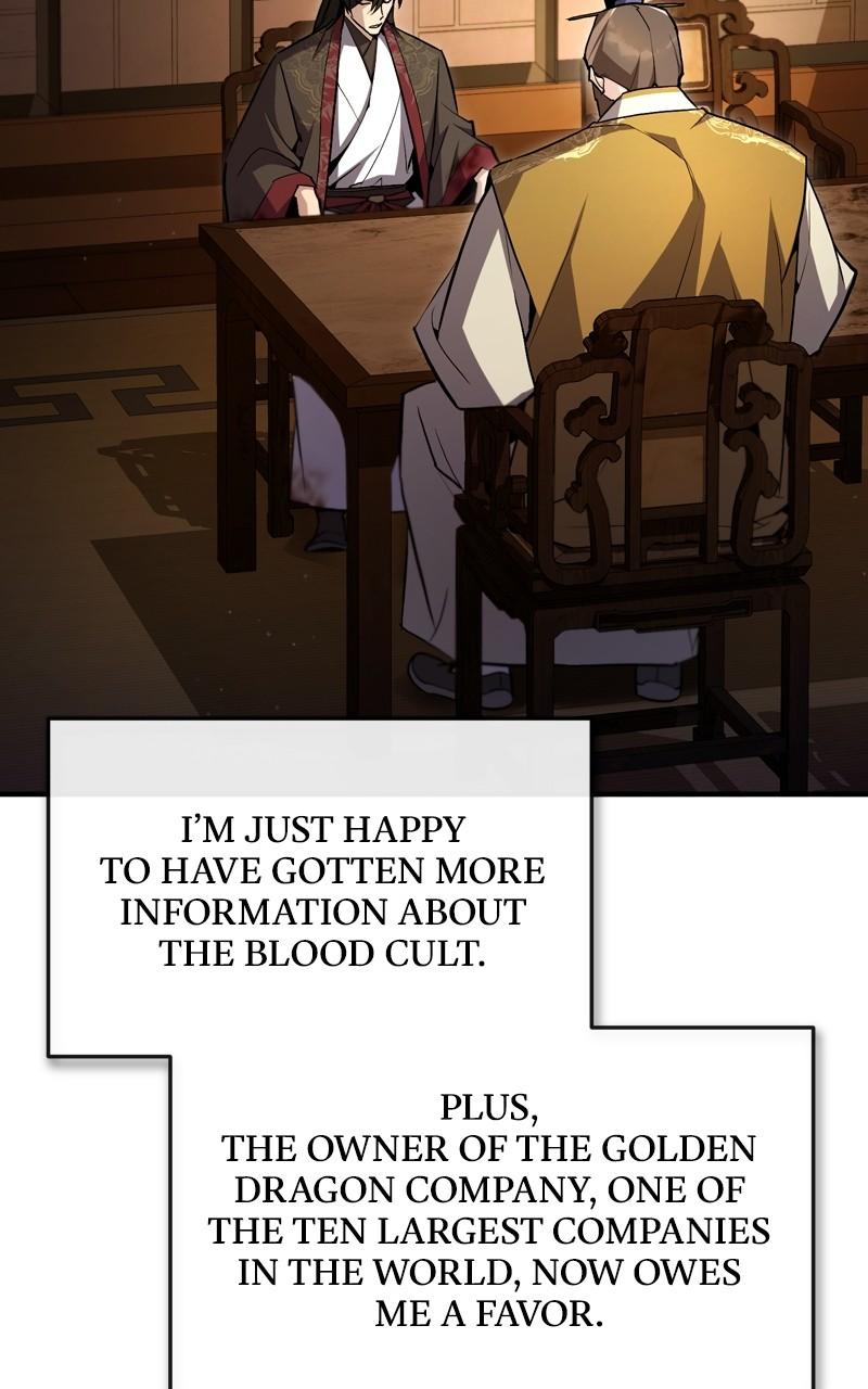 Best Teacher Baek Chap 59 - Next Chap 60