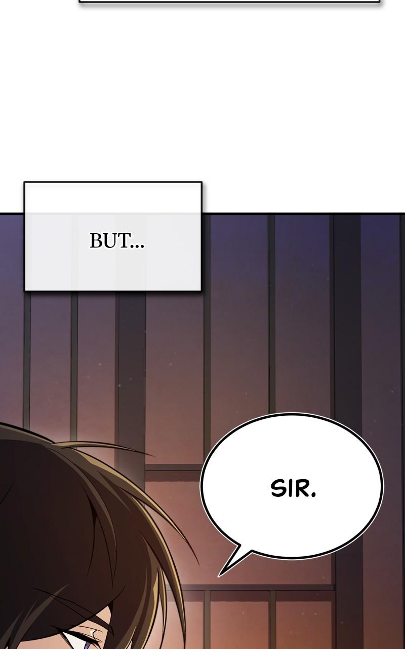 Best Teacher Baek Chap 59 - Next Chap 60