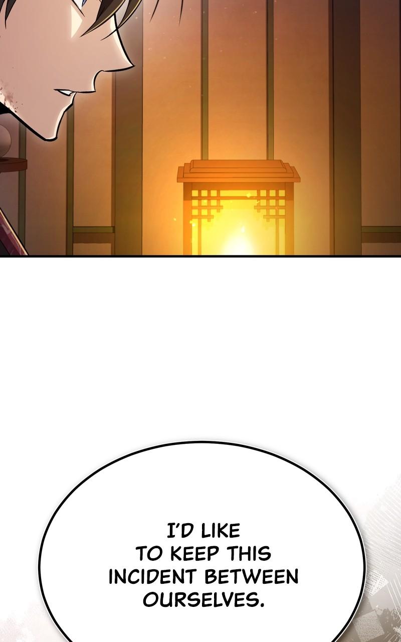 Best Teacher Baek Chap 59 - Next Chap 60