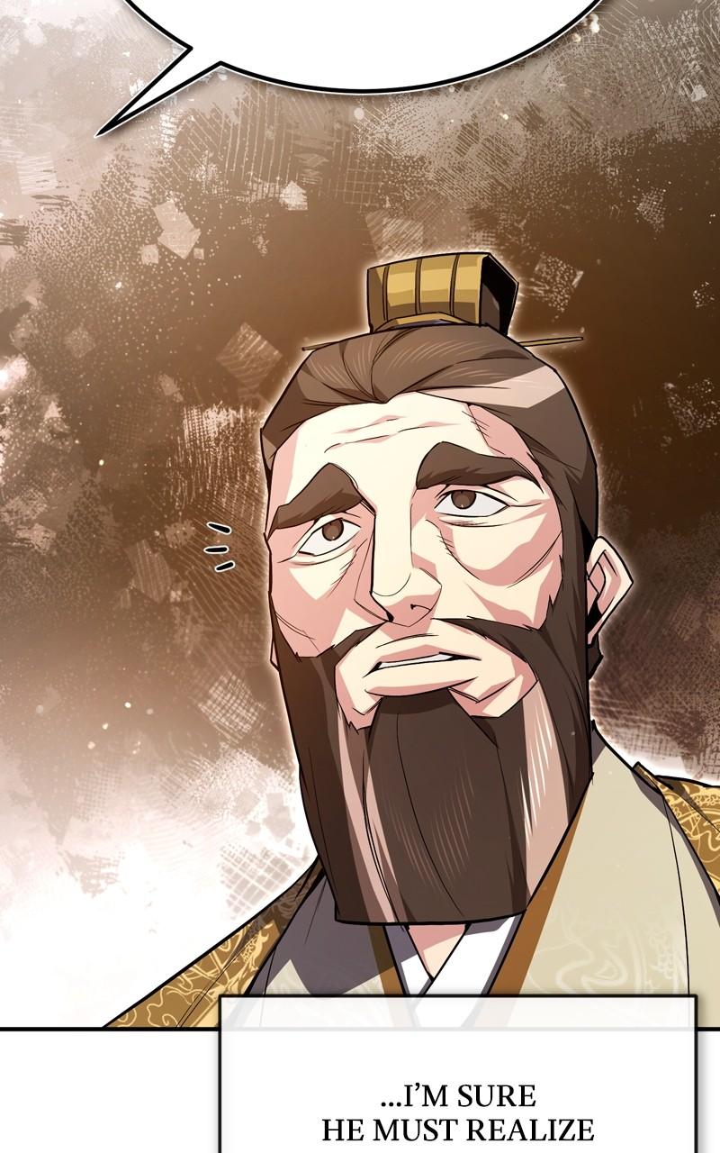 Best Teacher Baek Chap 59 - Next Chap 60