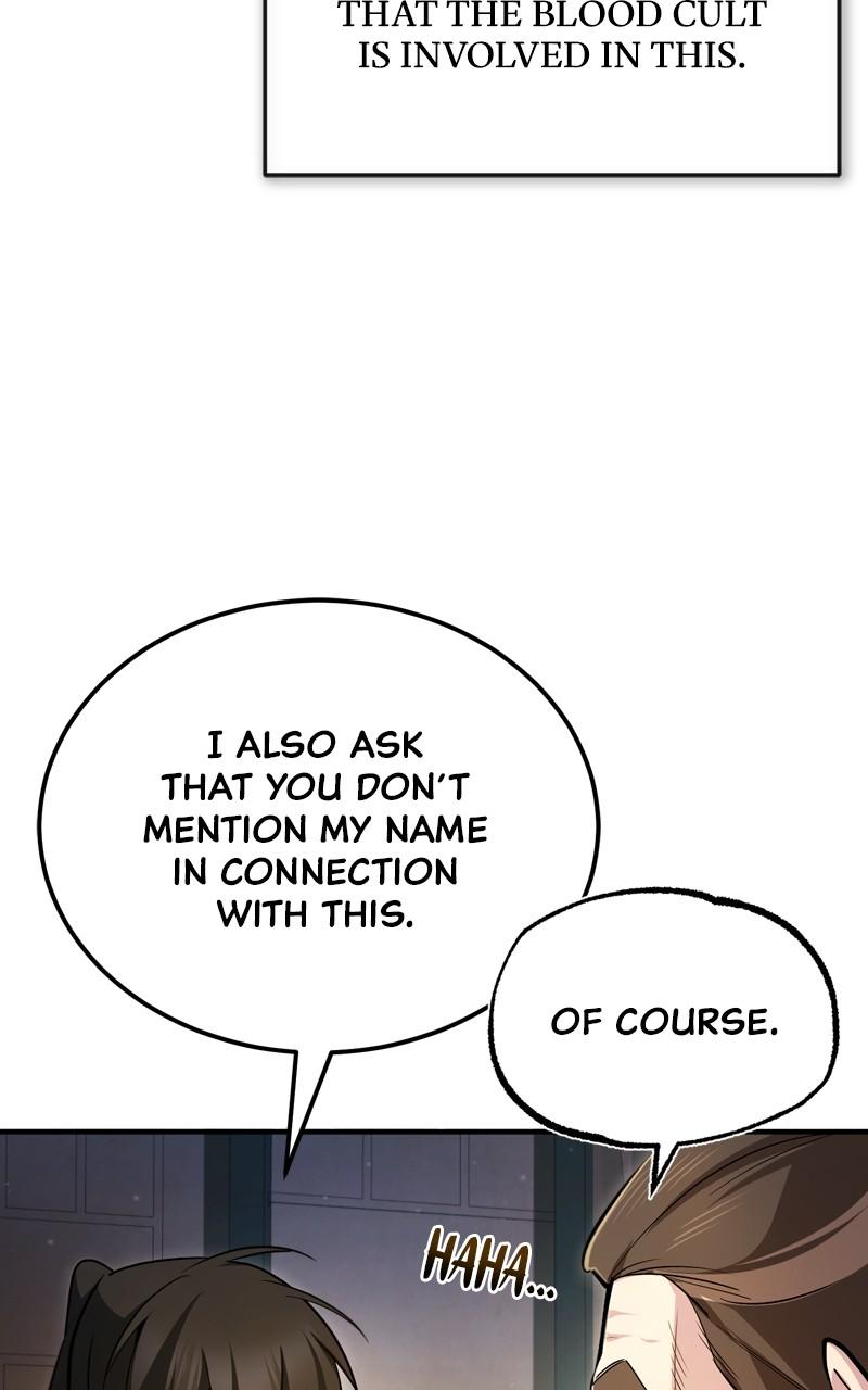 Best Teacher Baek Chap 59 - Next Chap 60