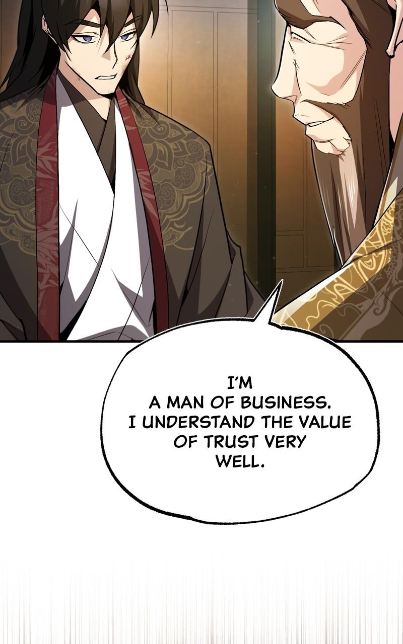 Best Teacher Baek Chap 59 - Next Chap 60