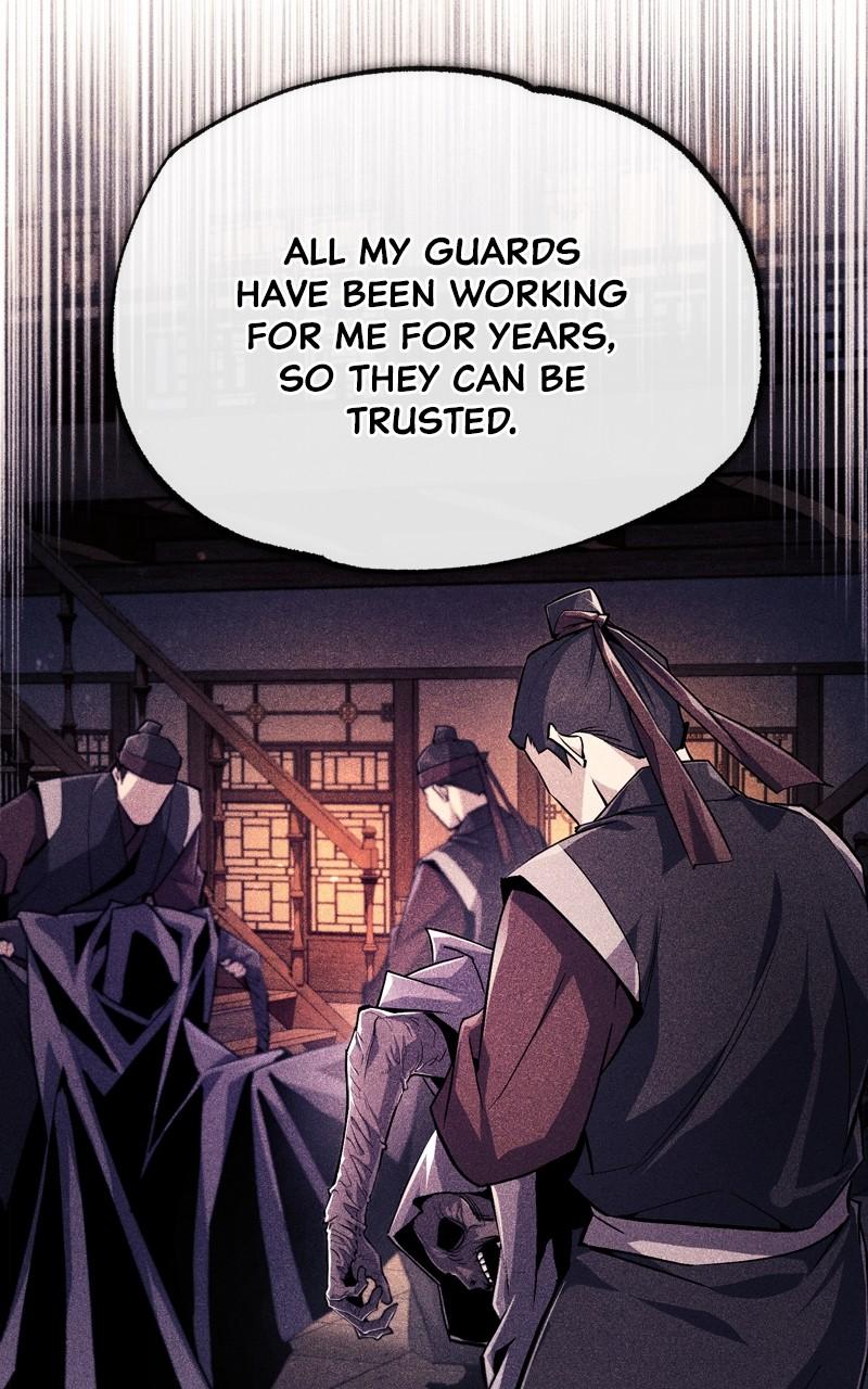 Best Teacher Baek Chap 59 - Next Chap 60