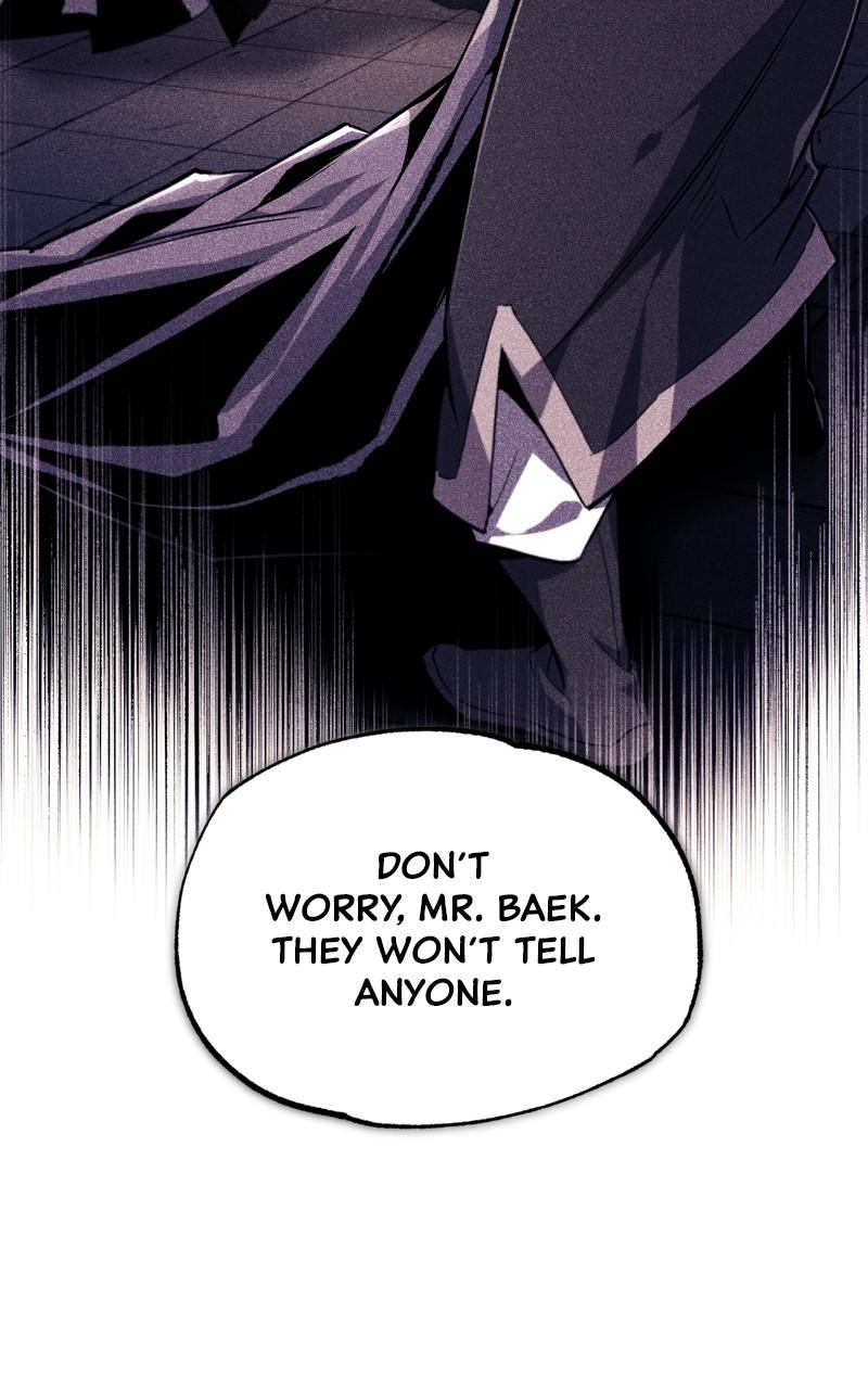 Best Teacher Baek Chap 59 - Next Chap 60