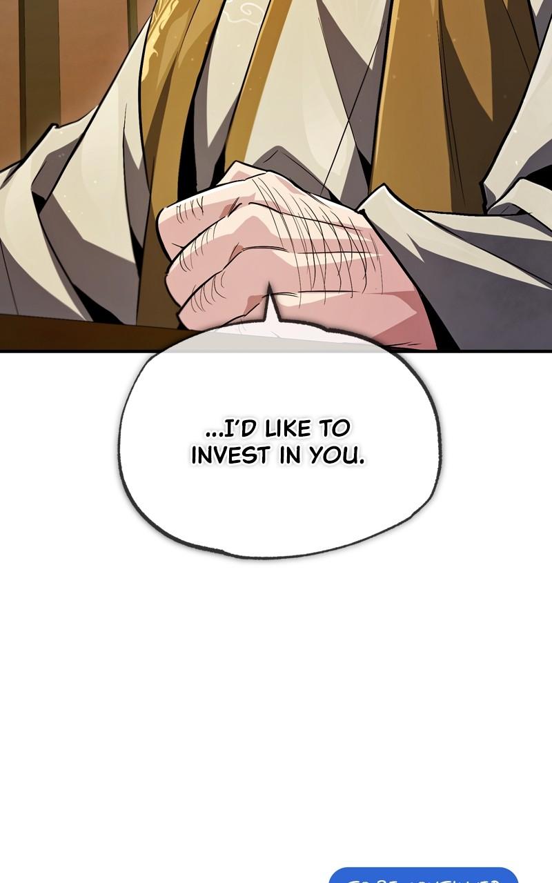 Best Teacher Baek Chap 59 - Next Chap 60