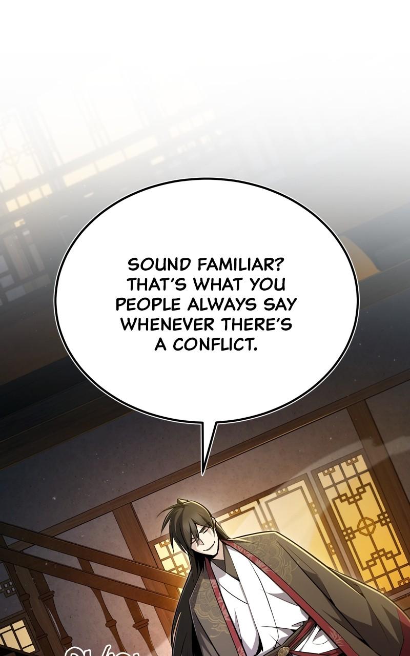 Best Teacher Baek Chap 59 - Next Chap 60