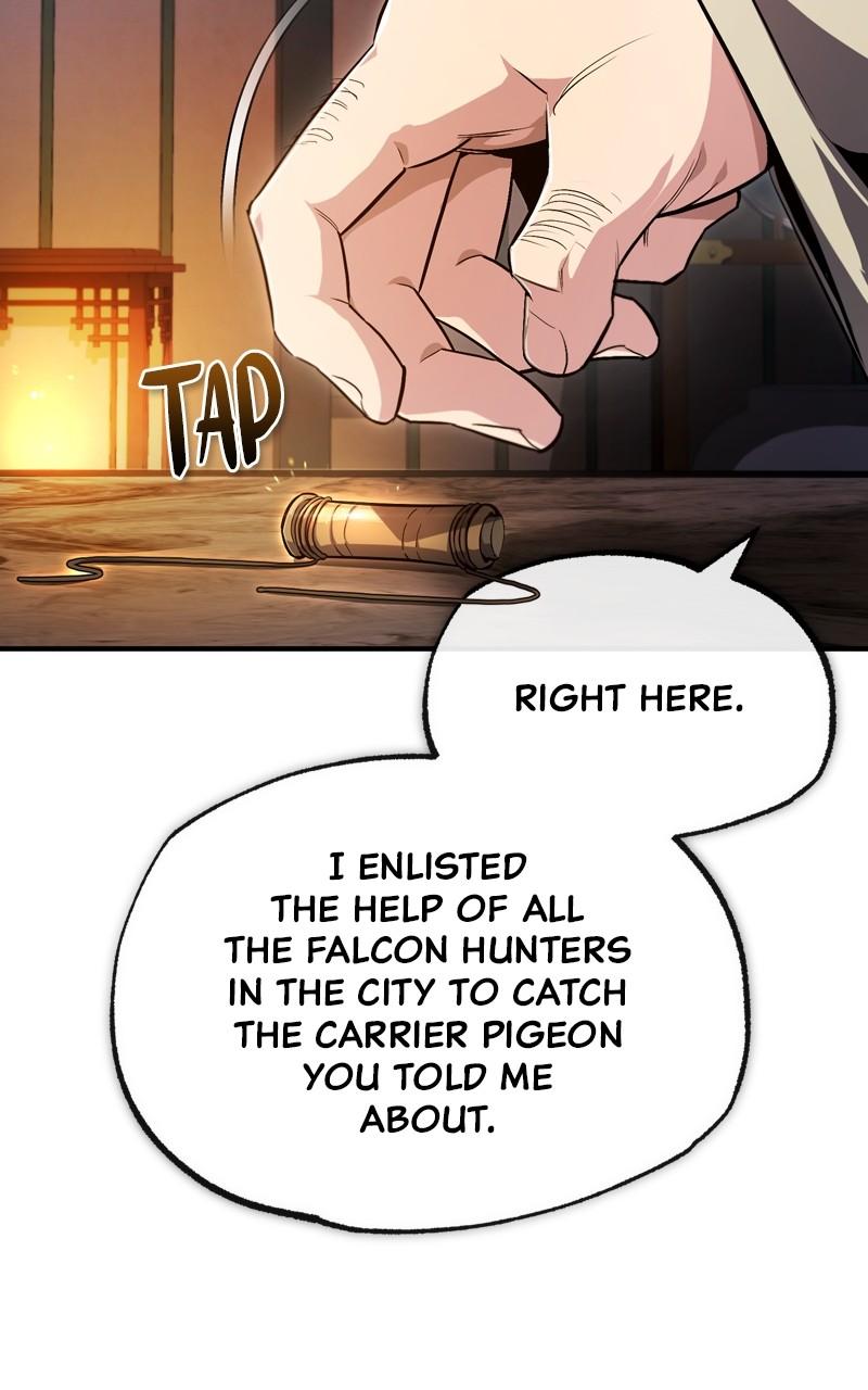 Best Teacher Baek Chap 59 - Next Chap 60