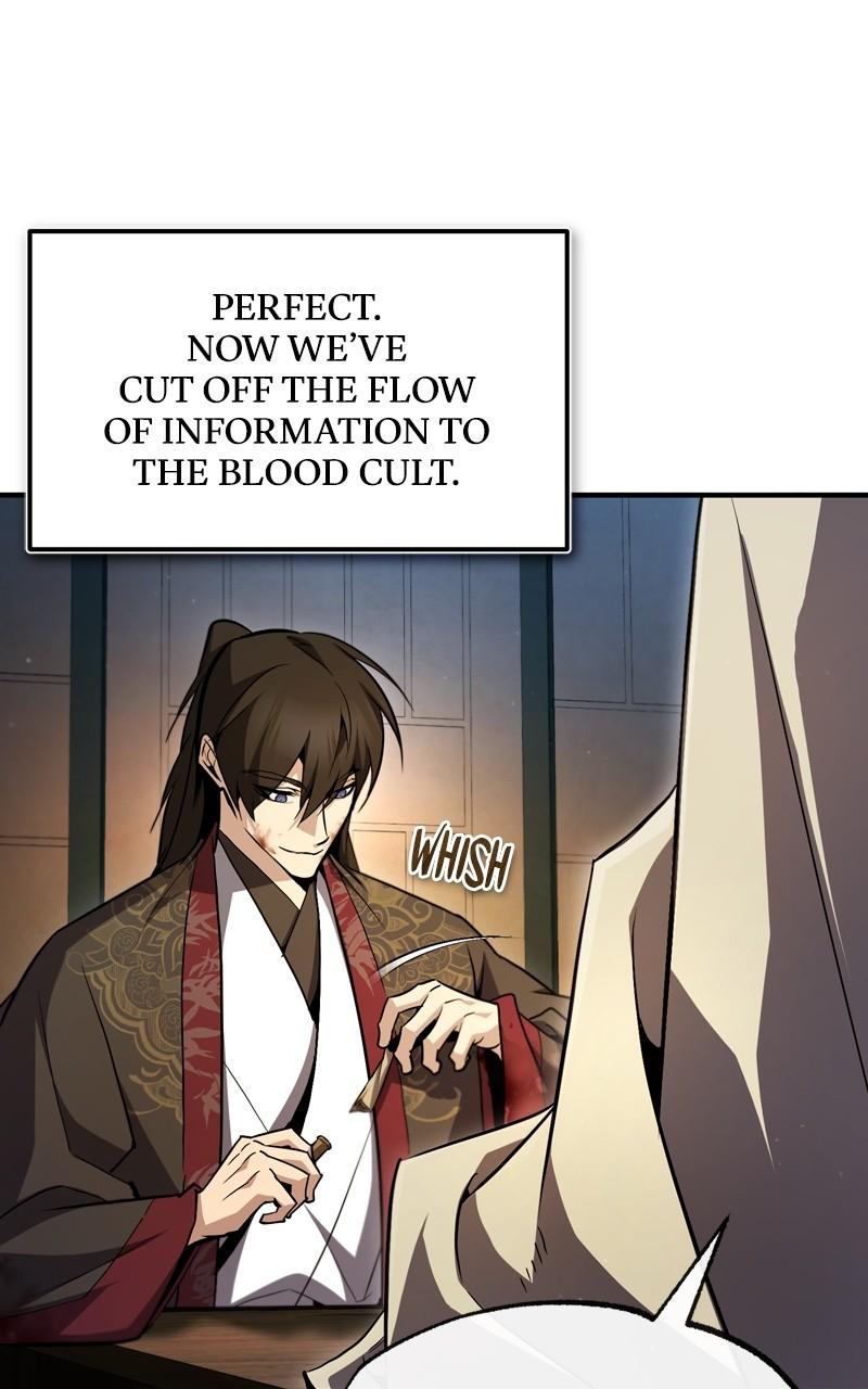 Best Teacher Baek Chap 59 - Next Chap 60