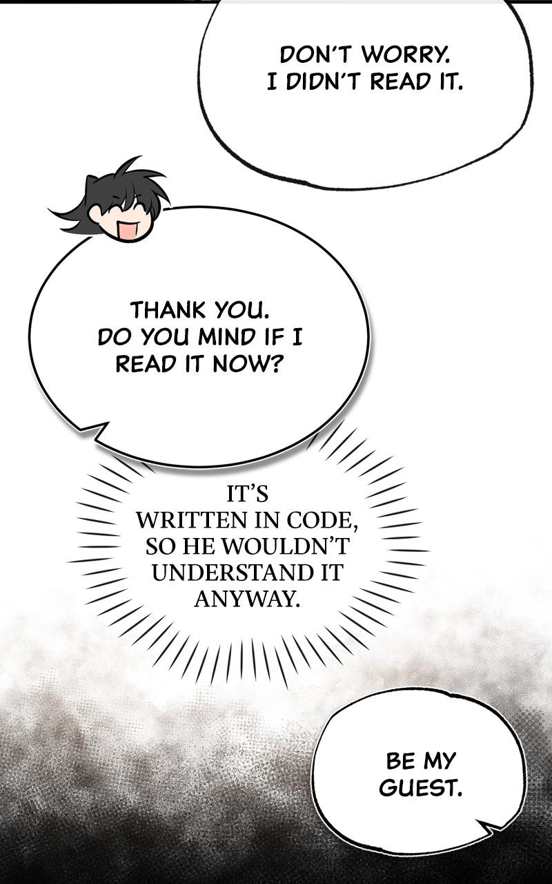 Best Teacher Baek Chap 59 - Next Chap 60