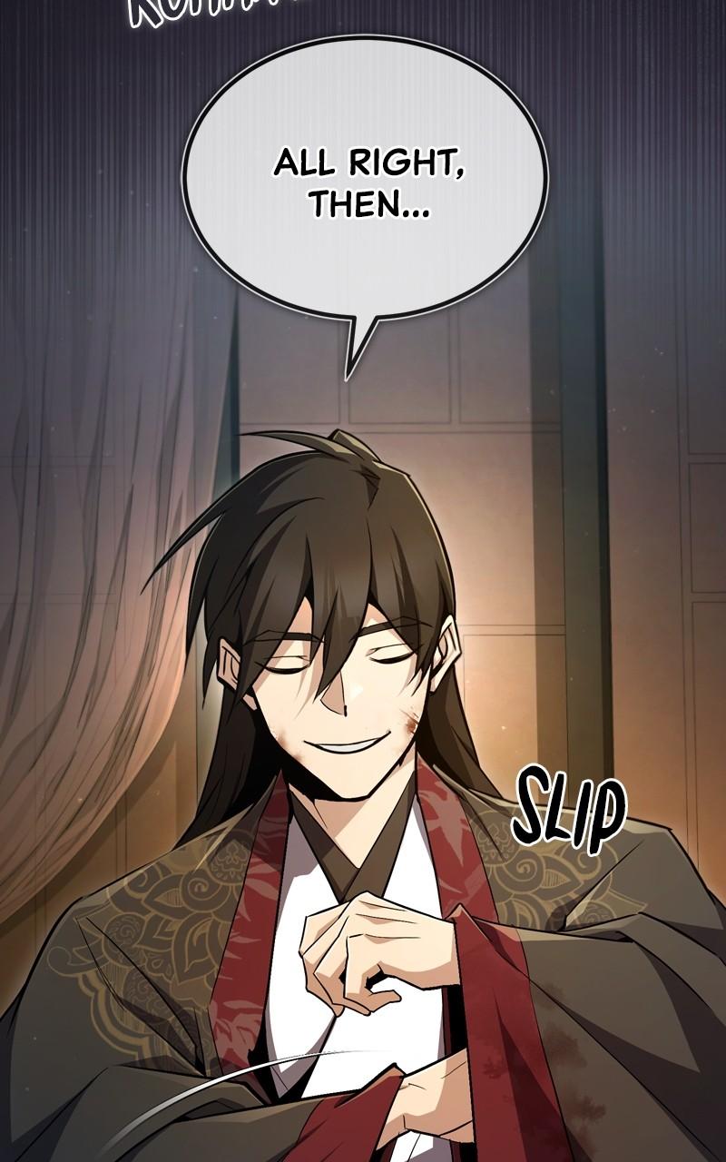 Best Teacher Baek Chap 59 - Next Chap 60