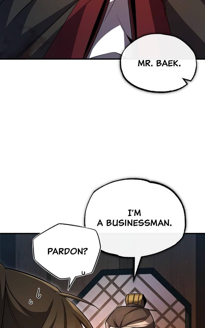 Best Teacher Baek Chap 59 - Next Chap 60