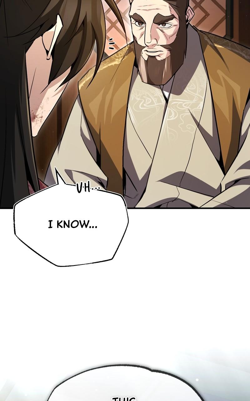 Best Teacher Baek Chap 59 - Next Chap 60