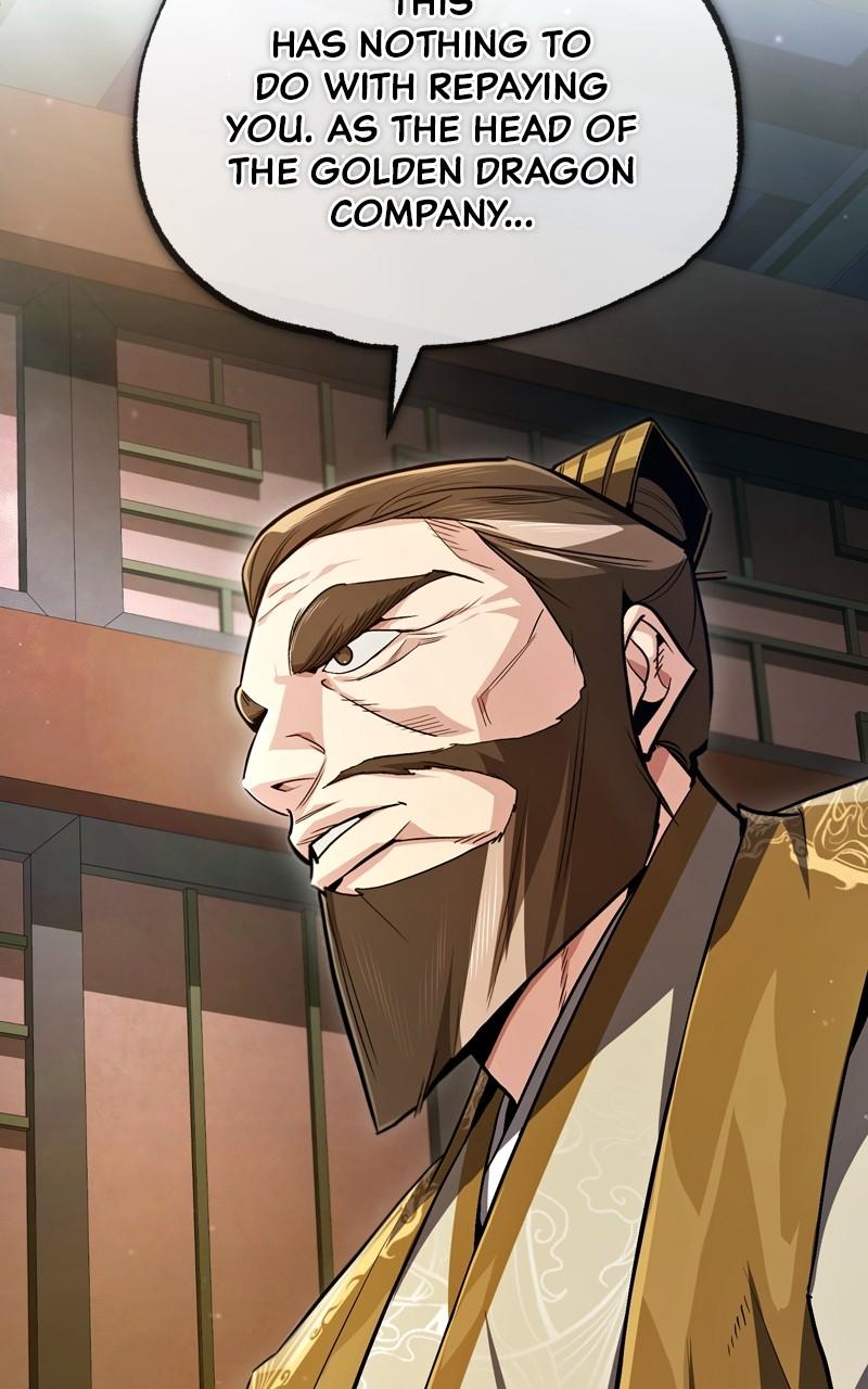 Best Teacher Baek Chap 59 - Next Chap 60