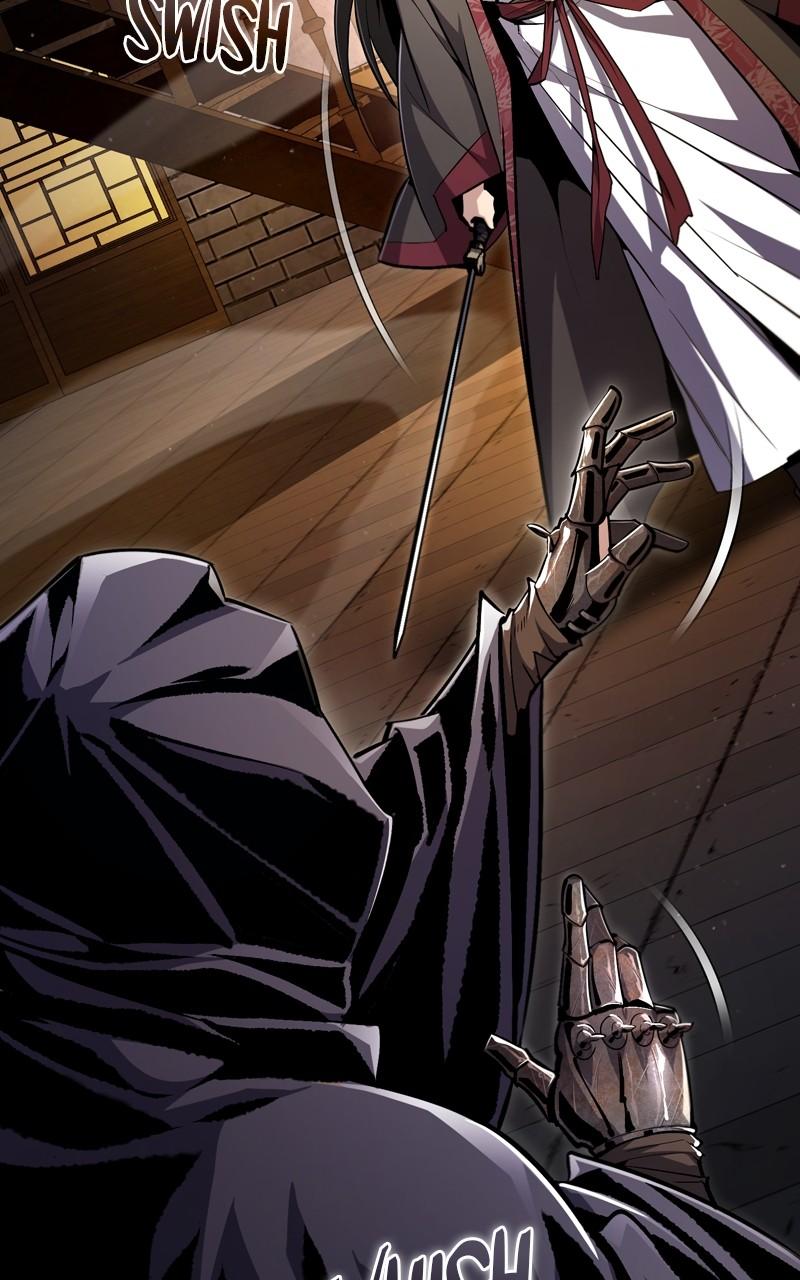 Best Teacher Baek Chap 59 - Next Chap 60