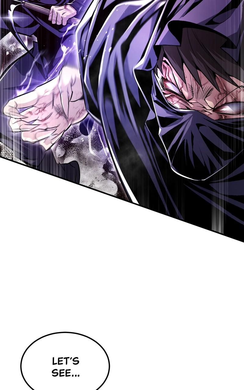 Best Teacher Baek Chap 59 - Next Chap 60