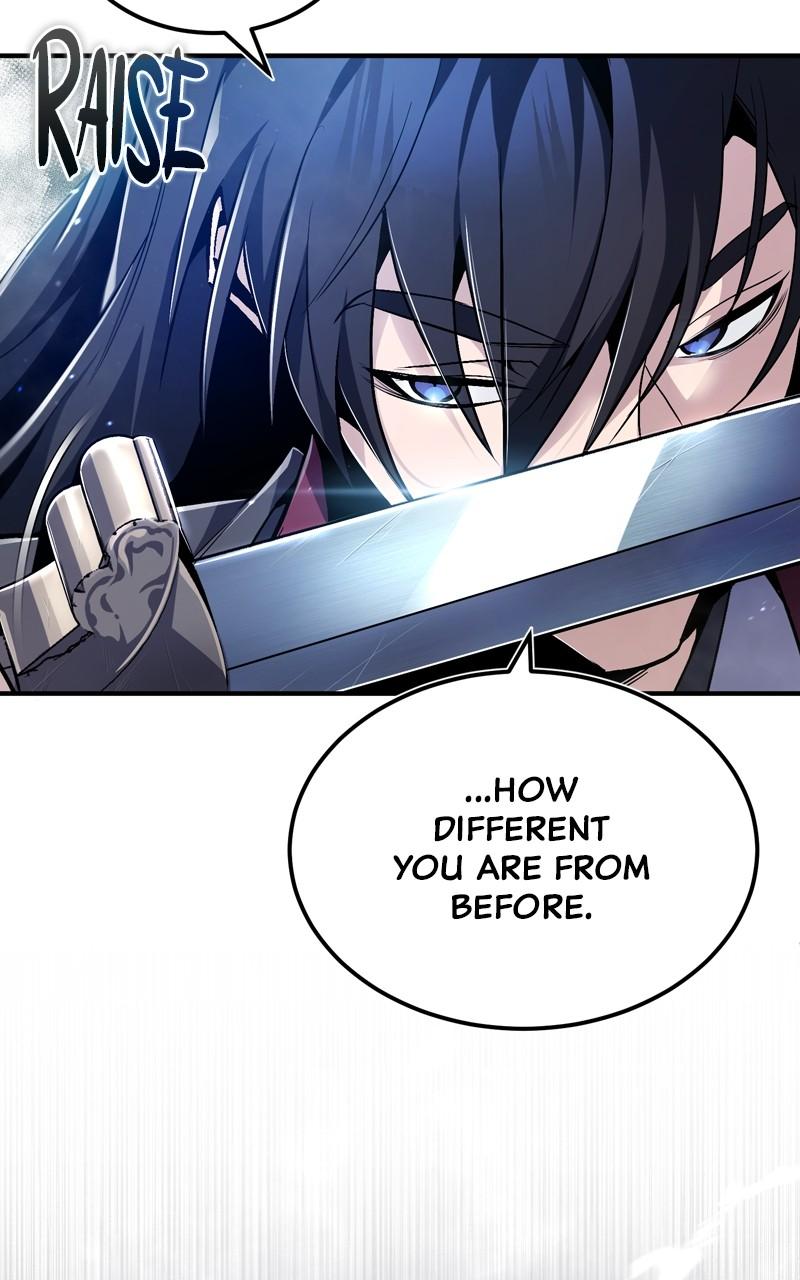 Best Teacher Baek Chap 59 - Next Chap 60