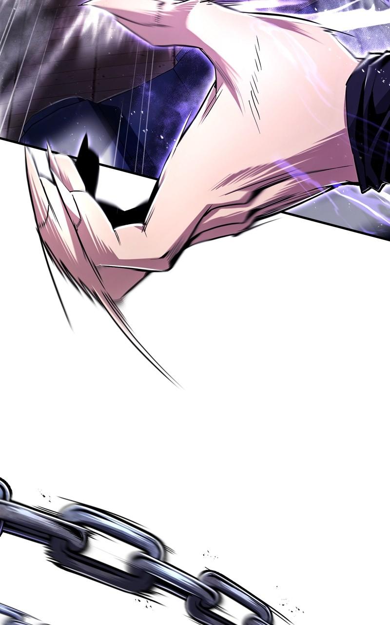 Best Teacher Baek Chap 59 - Next Chap 60