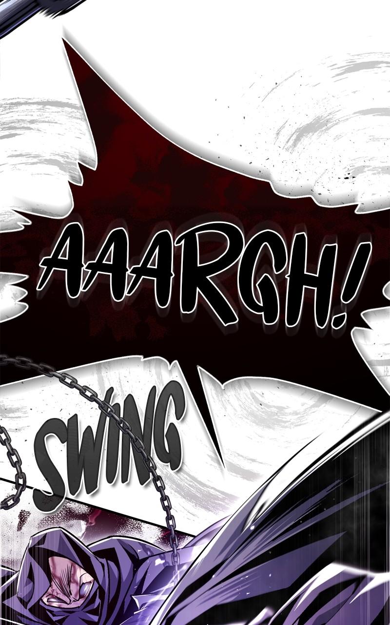 Best Teacher Baek Chap 59 - Next Chap 60