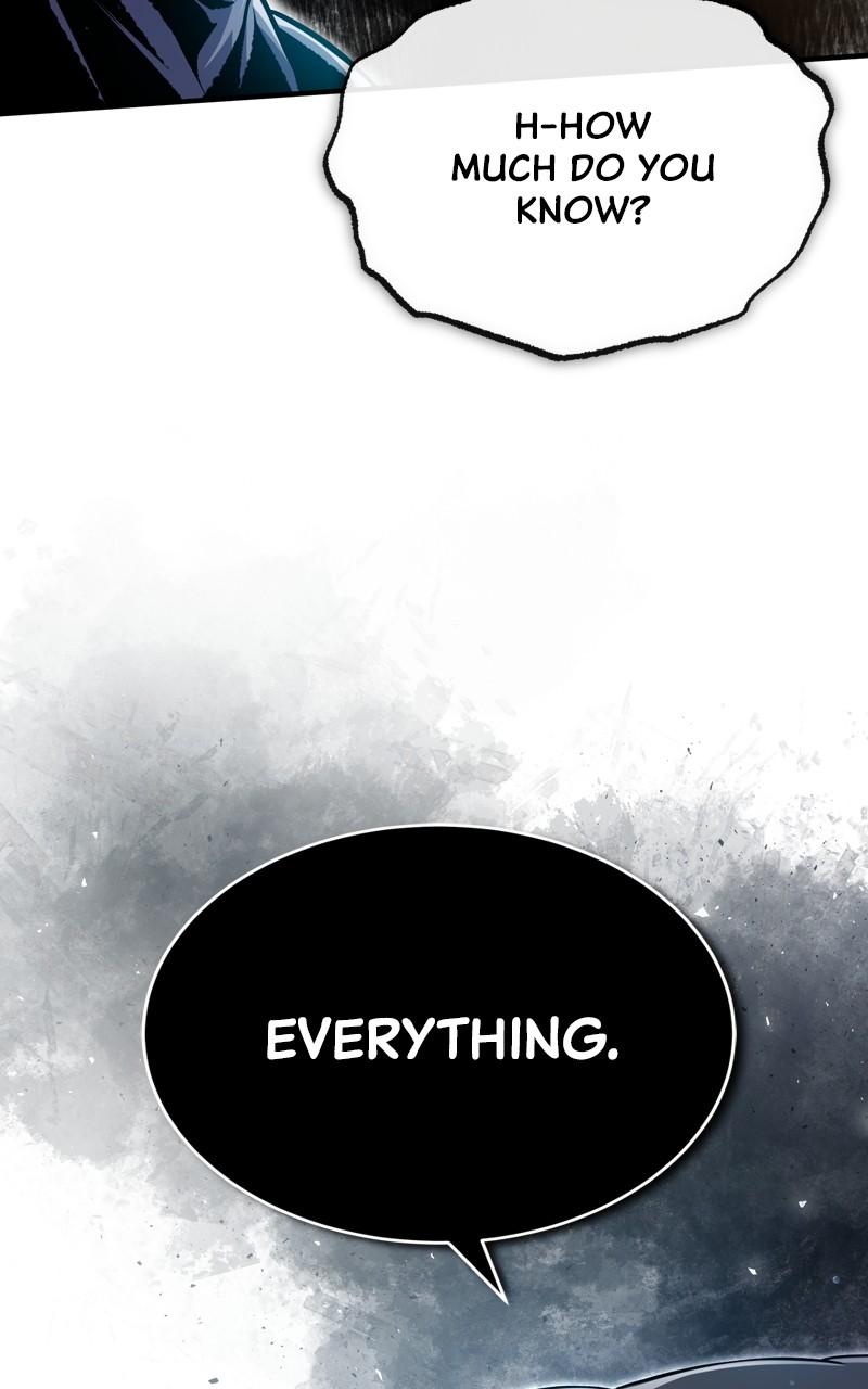 Best Teacher Baek Chap 59 - Next Chap 60