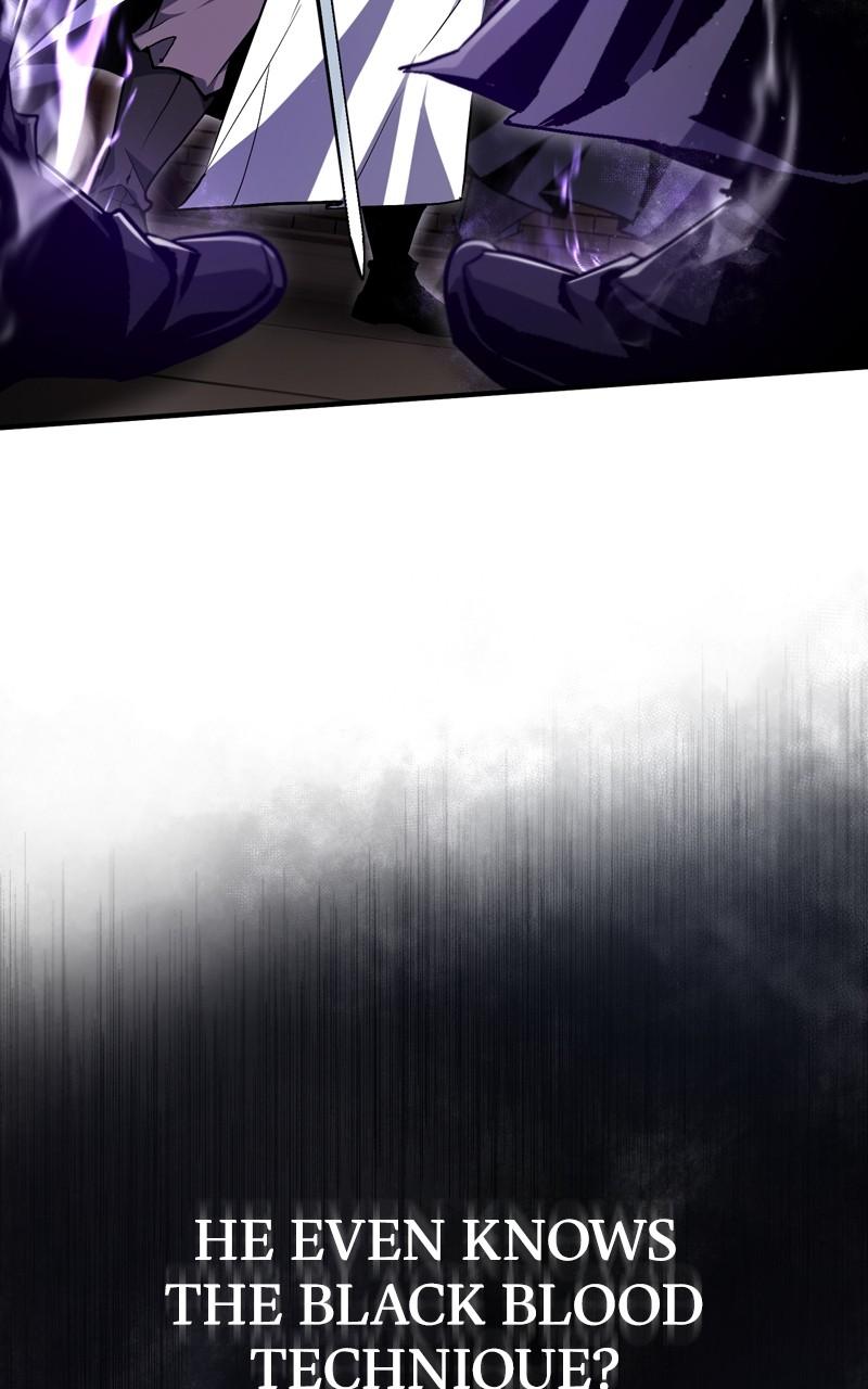 Best Teacher Baek Chap 59 - Next Chap 60