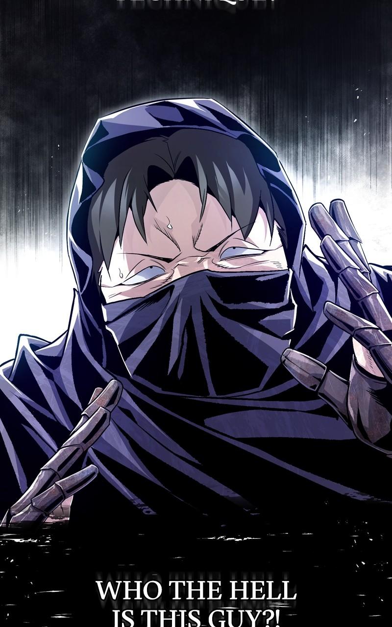 Best Teacher Baek Chap 59 - Next Chap 60