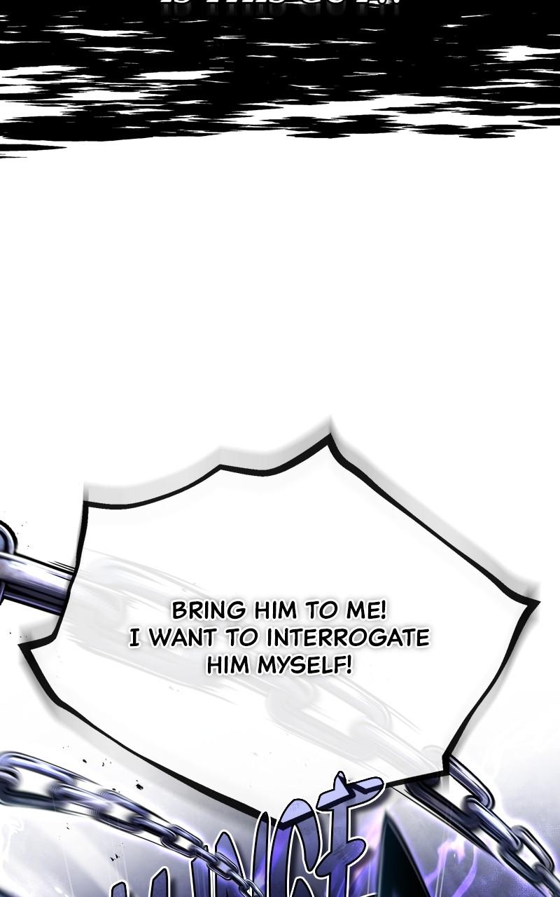 Best Teacher Baek Chap 59 - Next Chap 60