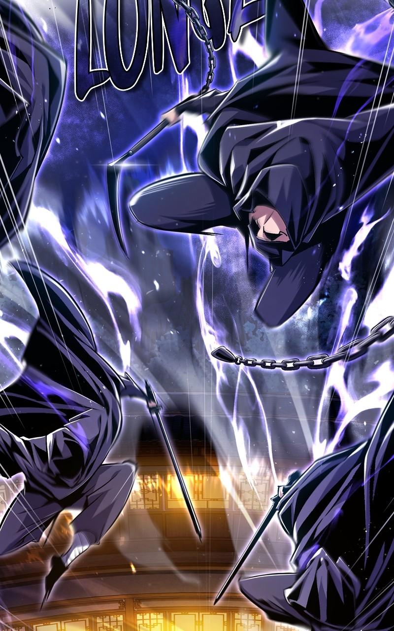 Best Teacher Baek Chap 59 - Next Chap 60