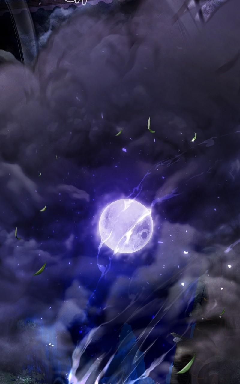 Best Teacher Baek Chap 59 - Next Chap 60