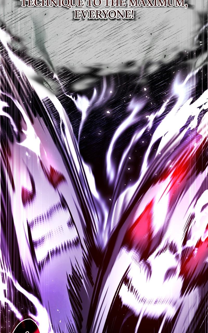 Best Teacher Baek Chap 59 - Next Chap 60