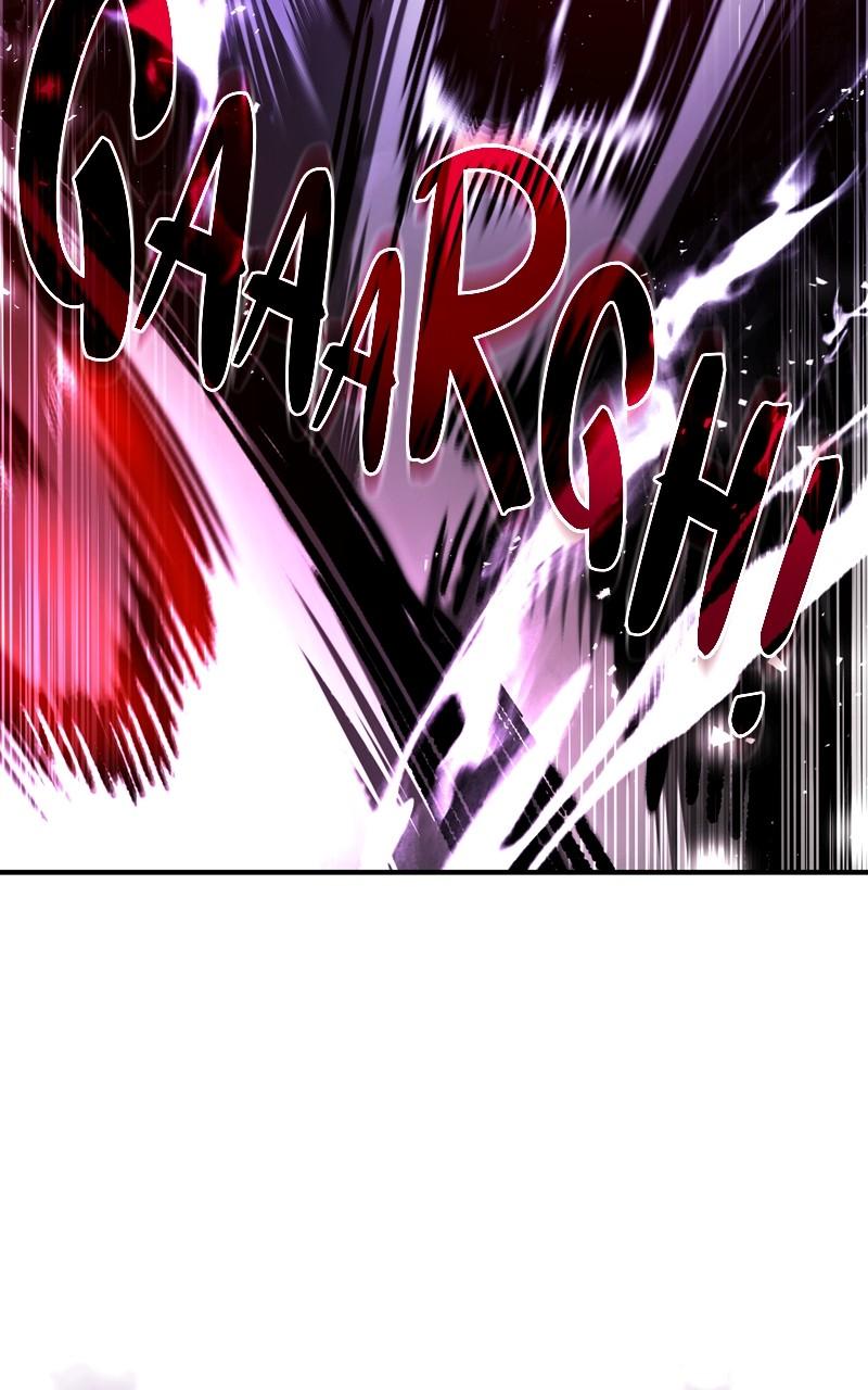 Best Teacher Baek Chap 59 - Next Chap 60