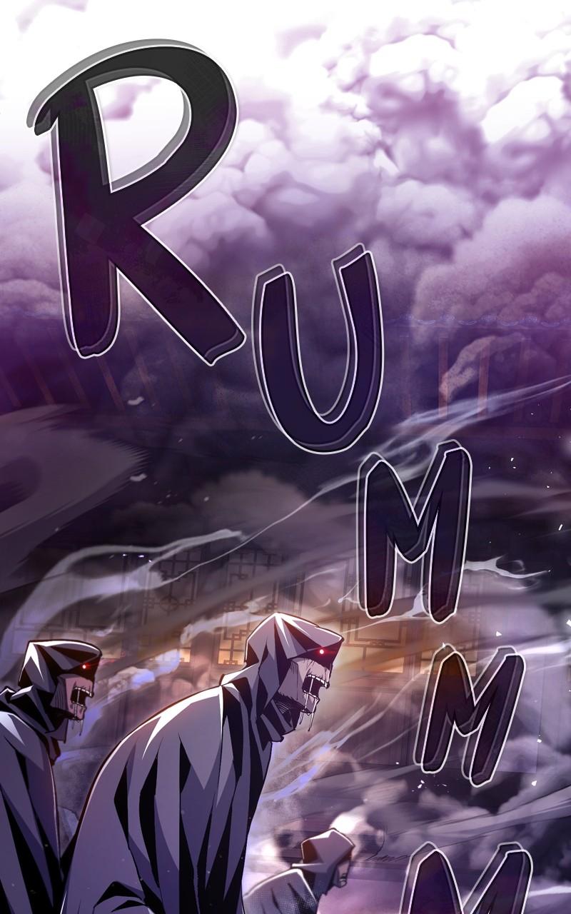 Best Teacher Baek Chap 59 - Next Chap 60